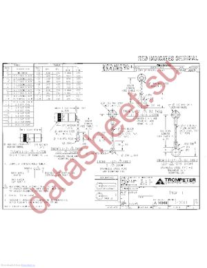 TNGMFL1-1-78 datasheet  