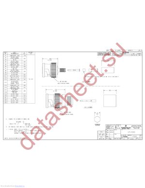 UPL2000D19/B datasheet  