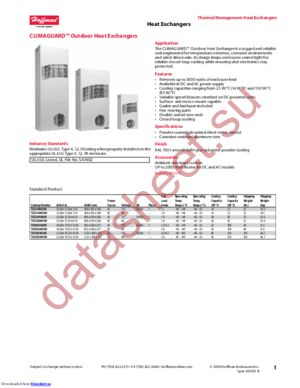 TX528348100 datasheet  