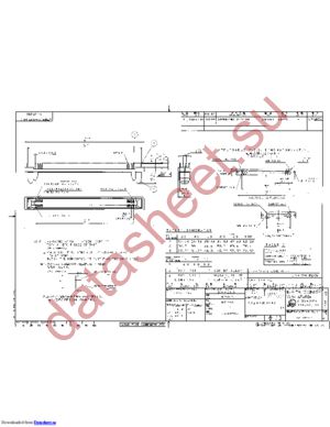 TX24-50R-10ST-H1E datasheet  