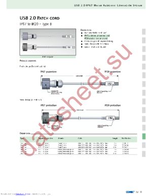 1-103735-8 datasheet  