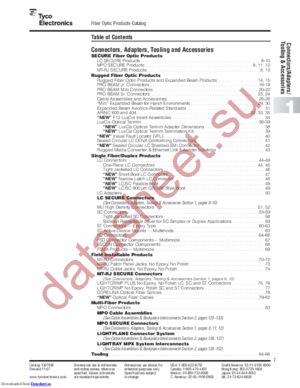 1828078-7 datasheet  