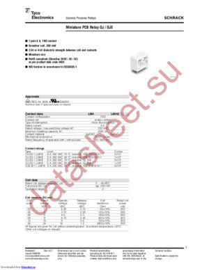 1721181-3 datasheet  