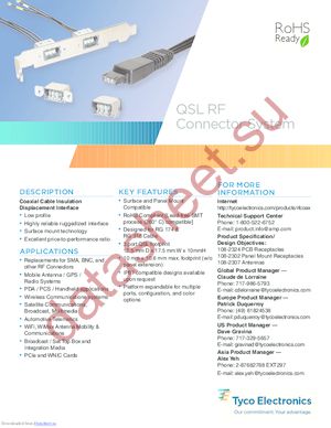 2015706-1 datasheet  