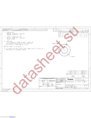 C-1986164 datasheet  