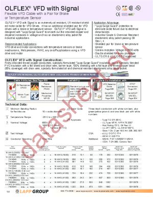 U7414044 datasheet  