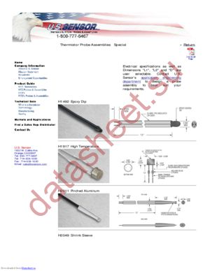 H7366 datasheet  