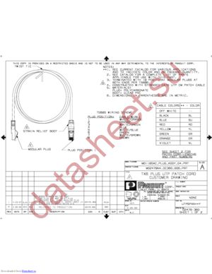 UTPSP7VLY datasheet  