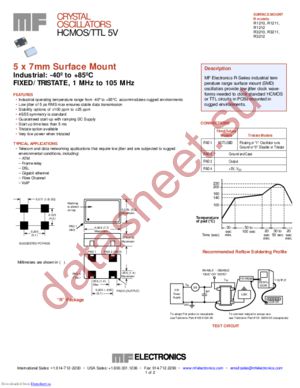 r1210 datasheet  