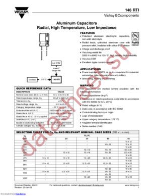 38221E3 datasheet  