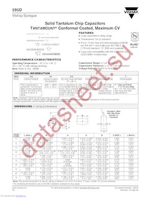 595D106X_004T2T datasheet  