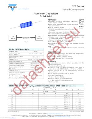 222212360339 datasheet  