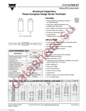 222211115683 datasheet  