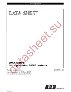 23121132 datasheet  