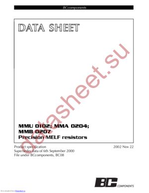 23121416 datasheet  