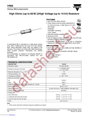 232224484326 datasheet  