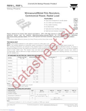 232225341361 datasheet  