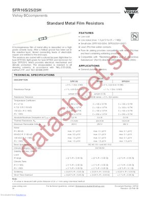 232218153513 datasheet  