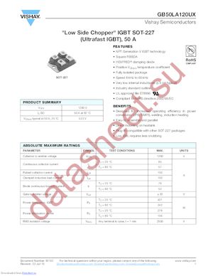 PT8215-D datasheet  