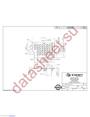 VSUU-TCK datasheet  