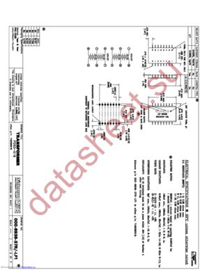 000-6936-37R-LF1 datasheet  
