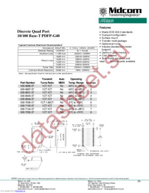 000-7144-37 datasheet  