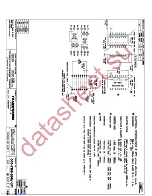 000-7159-30R datasheet  