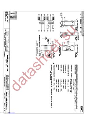 000-7363-37R-LF1 datasheet  