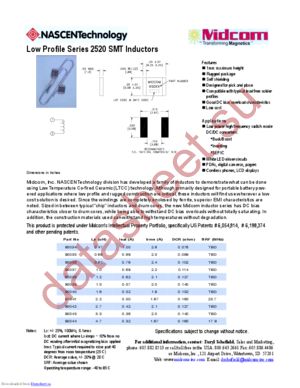 95043 datasheet  