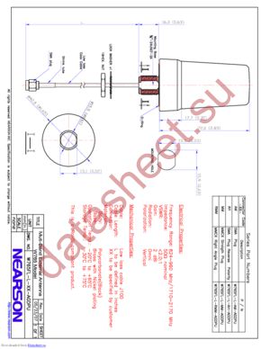 W765FL-36-AM-AGDP datasheet  