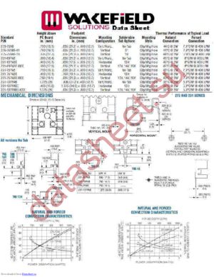 231-69PABE-15V datasheet  