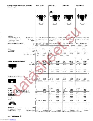 17072 datasheet  