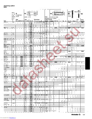 33640 datasheet  