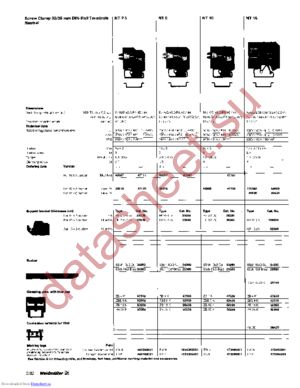 47178 datasheet  