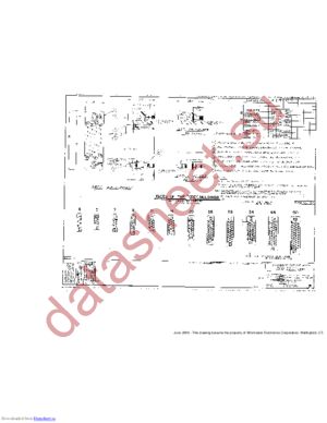 SREC20PJ datasheet  