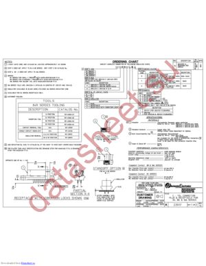 166122410C datasheet  