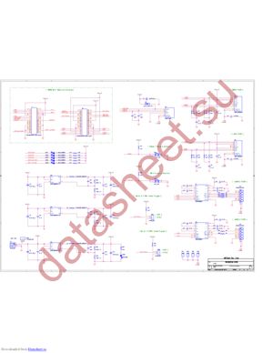 WIZ620wi-EVB datasheet  