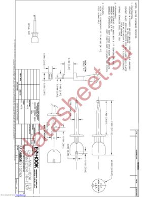 X100WX-BLK datasheet  