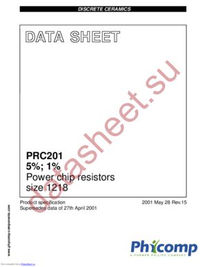 232273521023 datasheet  