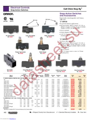 A20GVB7K datasheet  