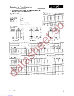 253.623-24050W datasheet  